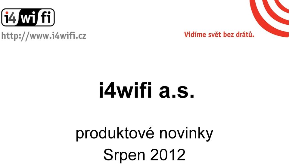 novinky