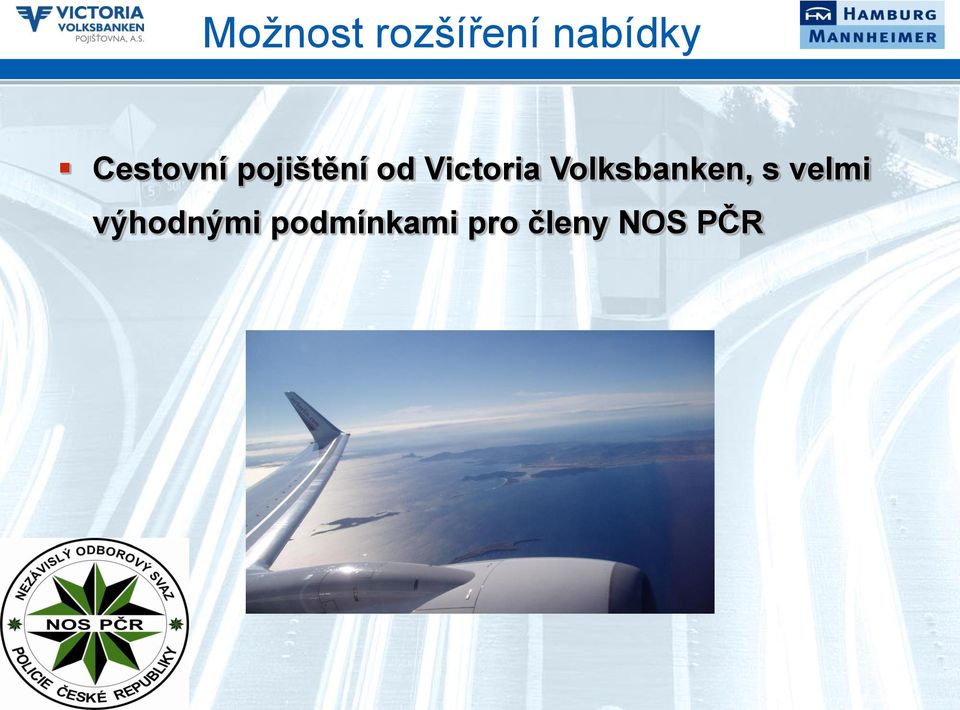 Victoria Volksbanken, s