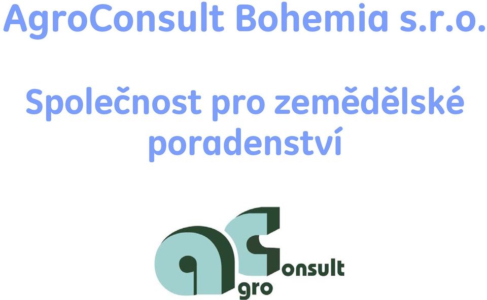 Společnost pro