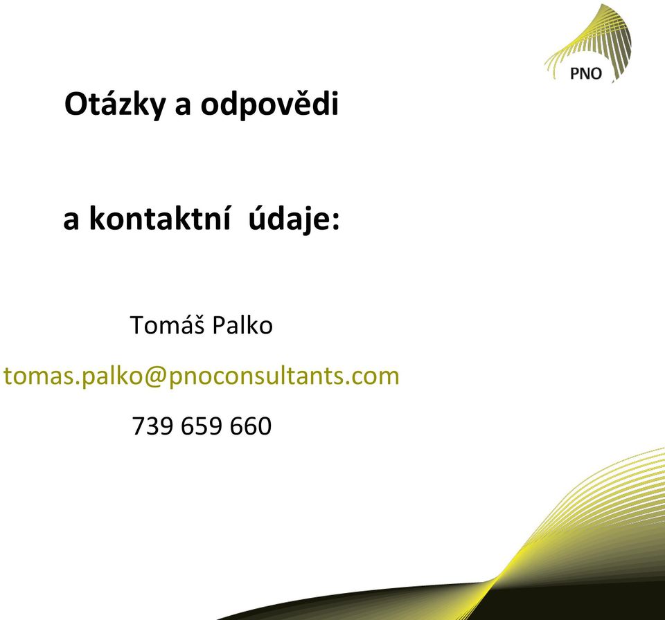 Palko tomas.