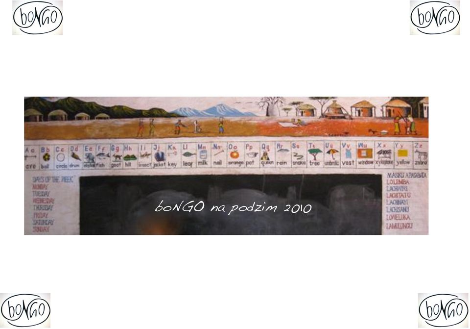 2010