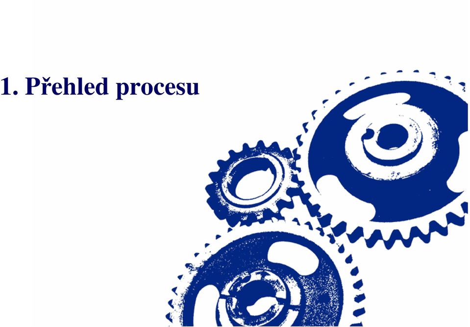 procesu