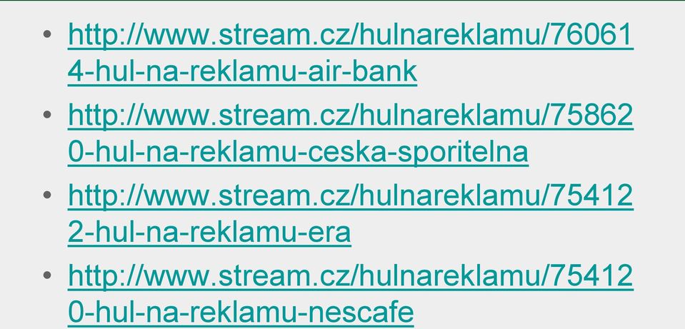 cz/hulnareklamu/75862 0-hul-na-reklamu-ceska-sporitelna