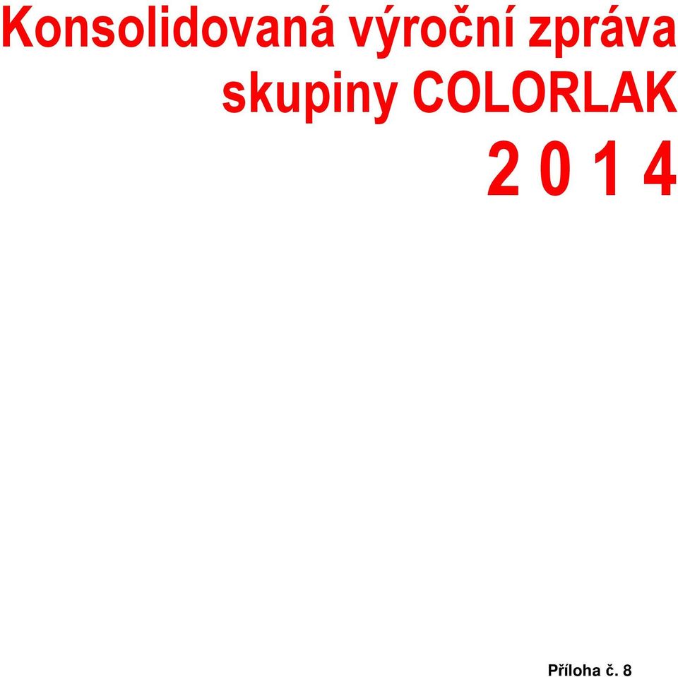 zpráva