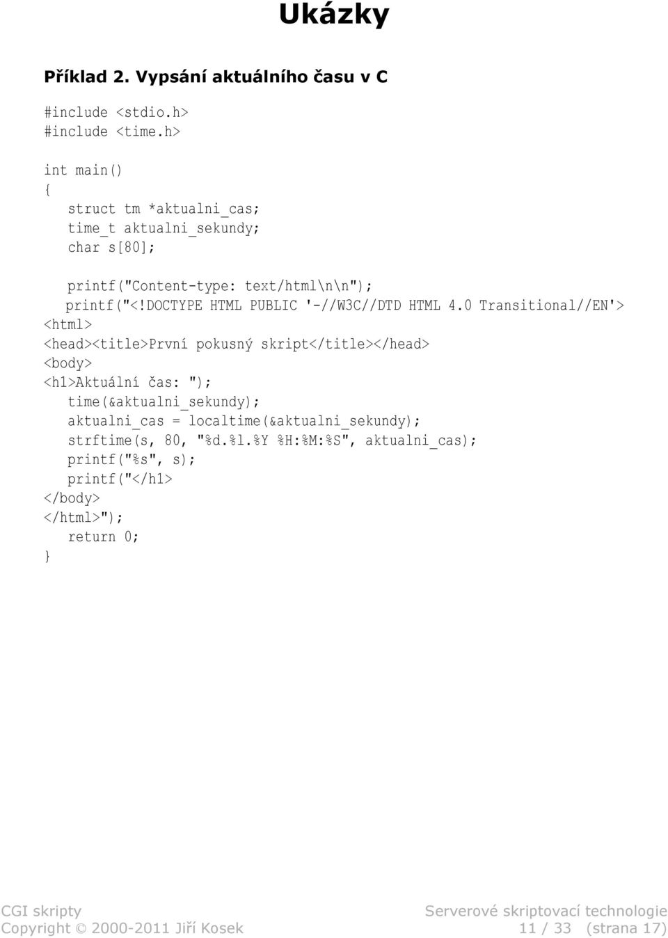 doctype HTML PUBLIC '-//W3C//DTD HTML 4.