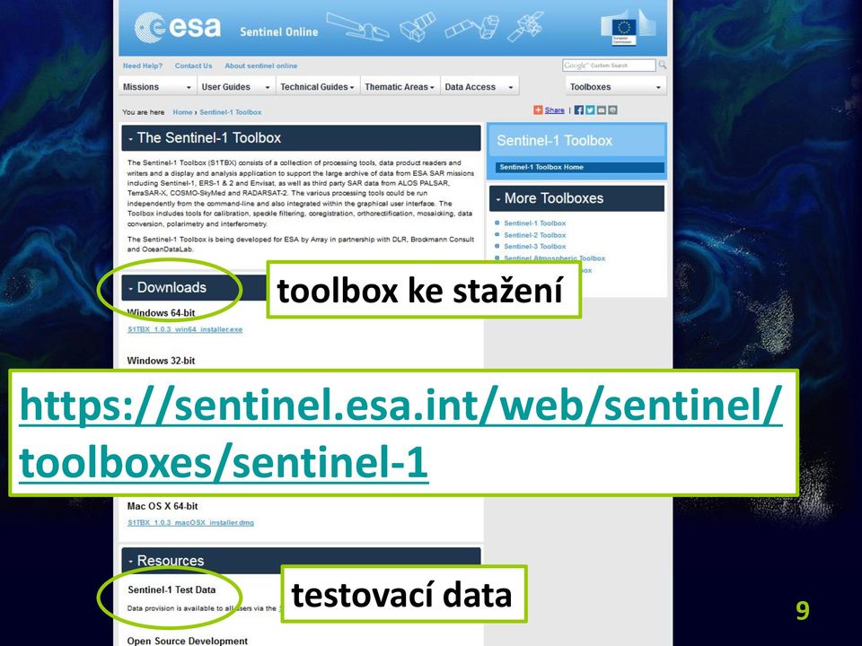 int/web/sentinel/