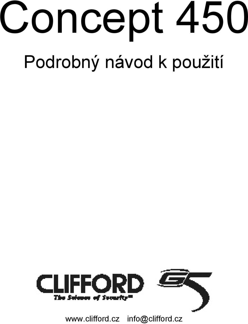 použití DFFORD www.