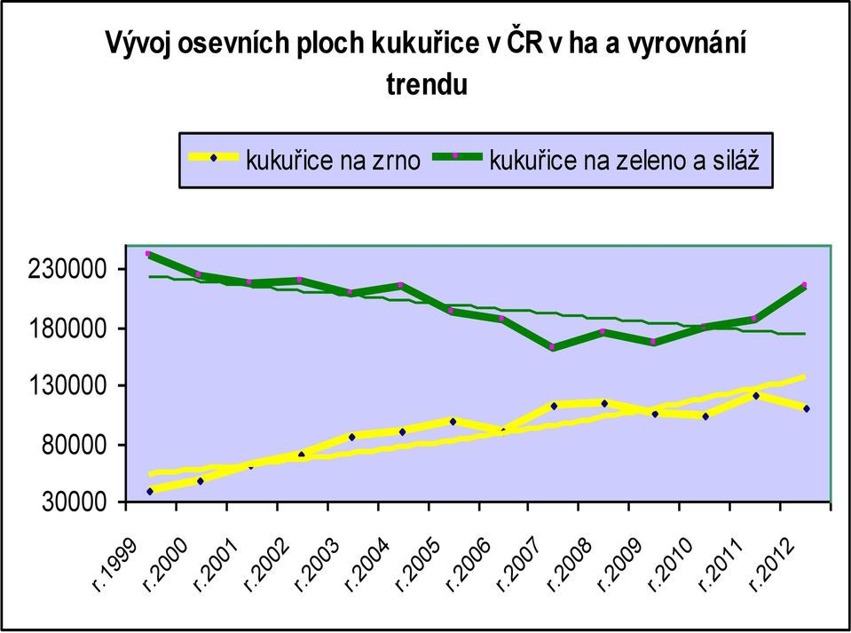 130000 80000 30000 r.1999 r.2000 r.2001 r.2002 r.2003 r.