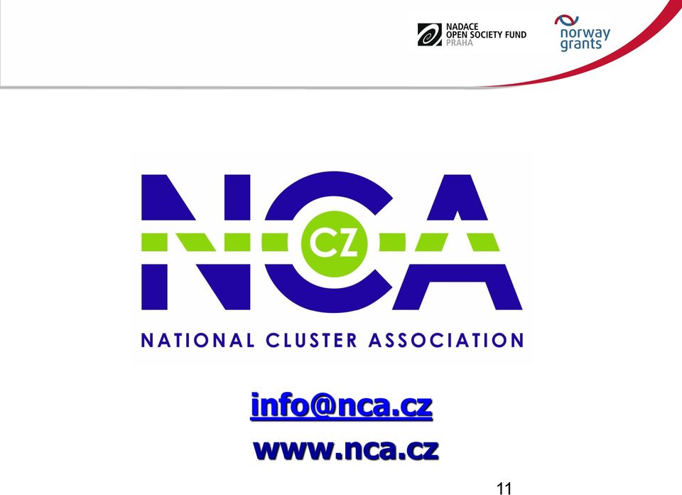 nca.cz 11