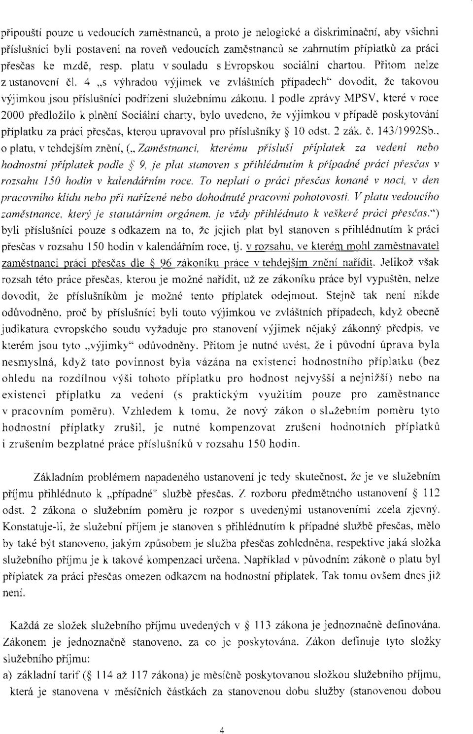 Ž ě ó ž í č ý á ý ř é ý ů ě ó é ž ú á ž á á í ří í ýš ří šš žší ř í ý Ž í ě ě ž ý á Ž í ě ř š Ó š í ří ů Š é á ří š í ů á í é é í č Ž ž í í ř é í é Ž ě Č ě Ó í Ž