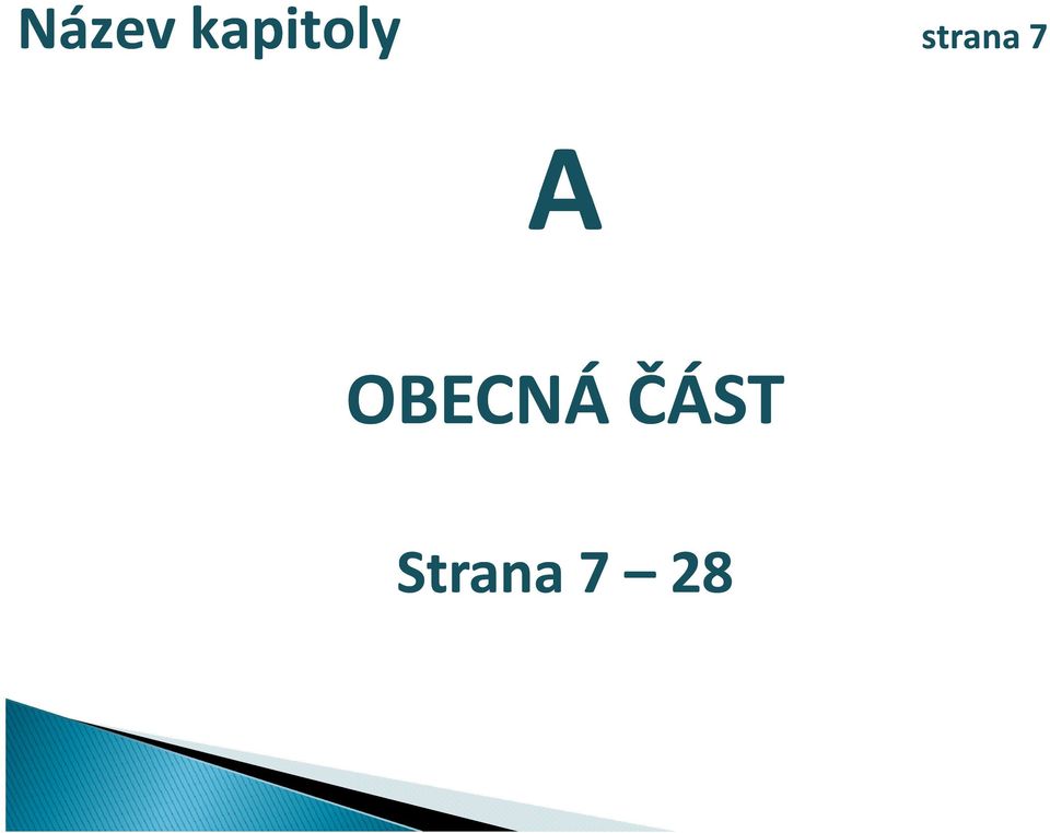 strana 7 A