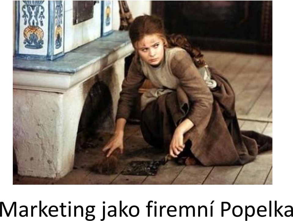 firemní