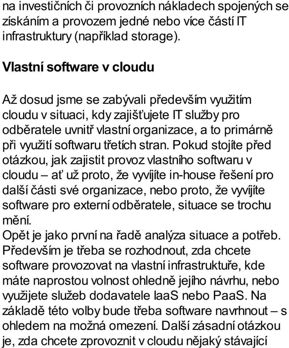 stran.