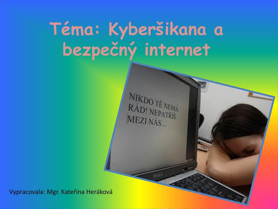 internet