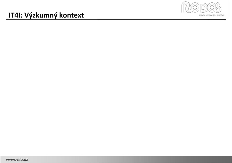 kontext