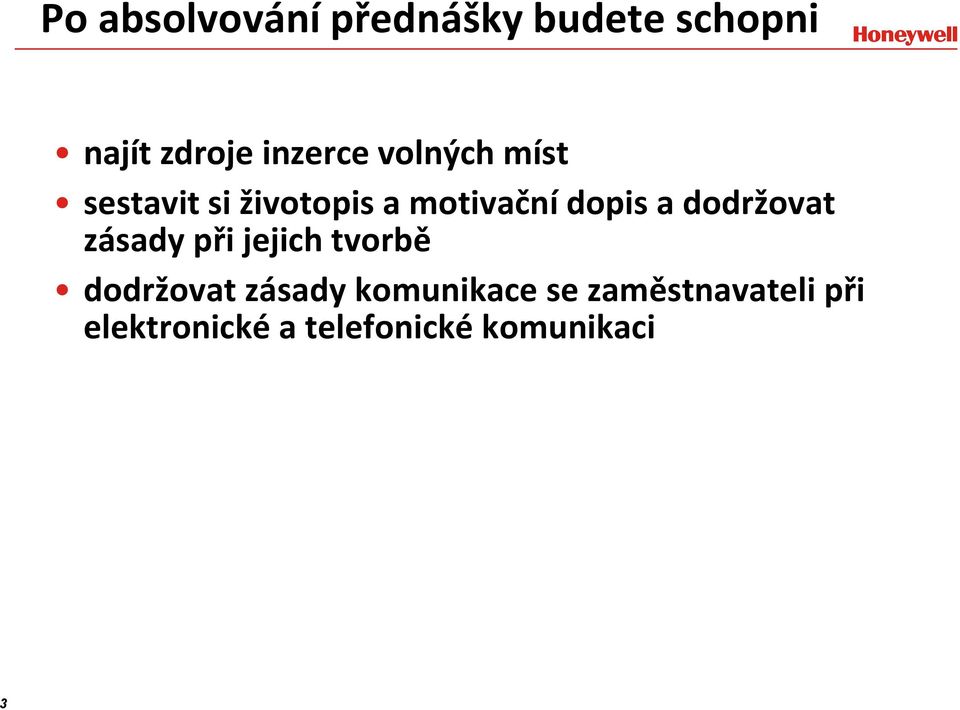 dopis a dodržovat zásady při jejich tvorbě dodržovat zásady