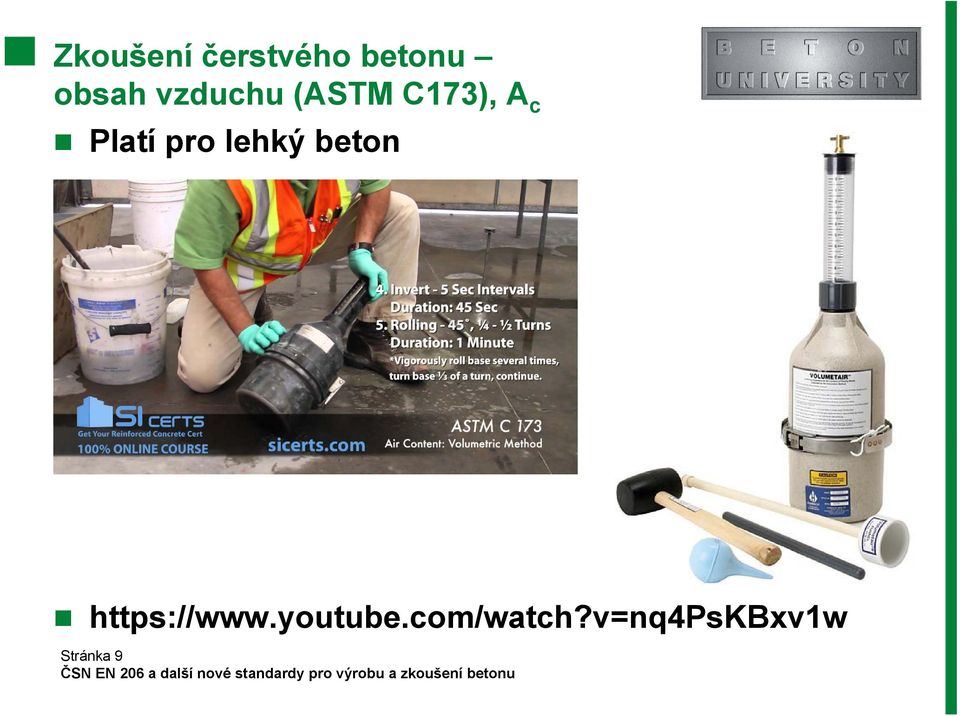 pro lehký beton https://www.