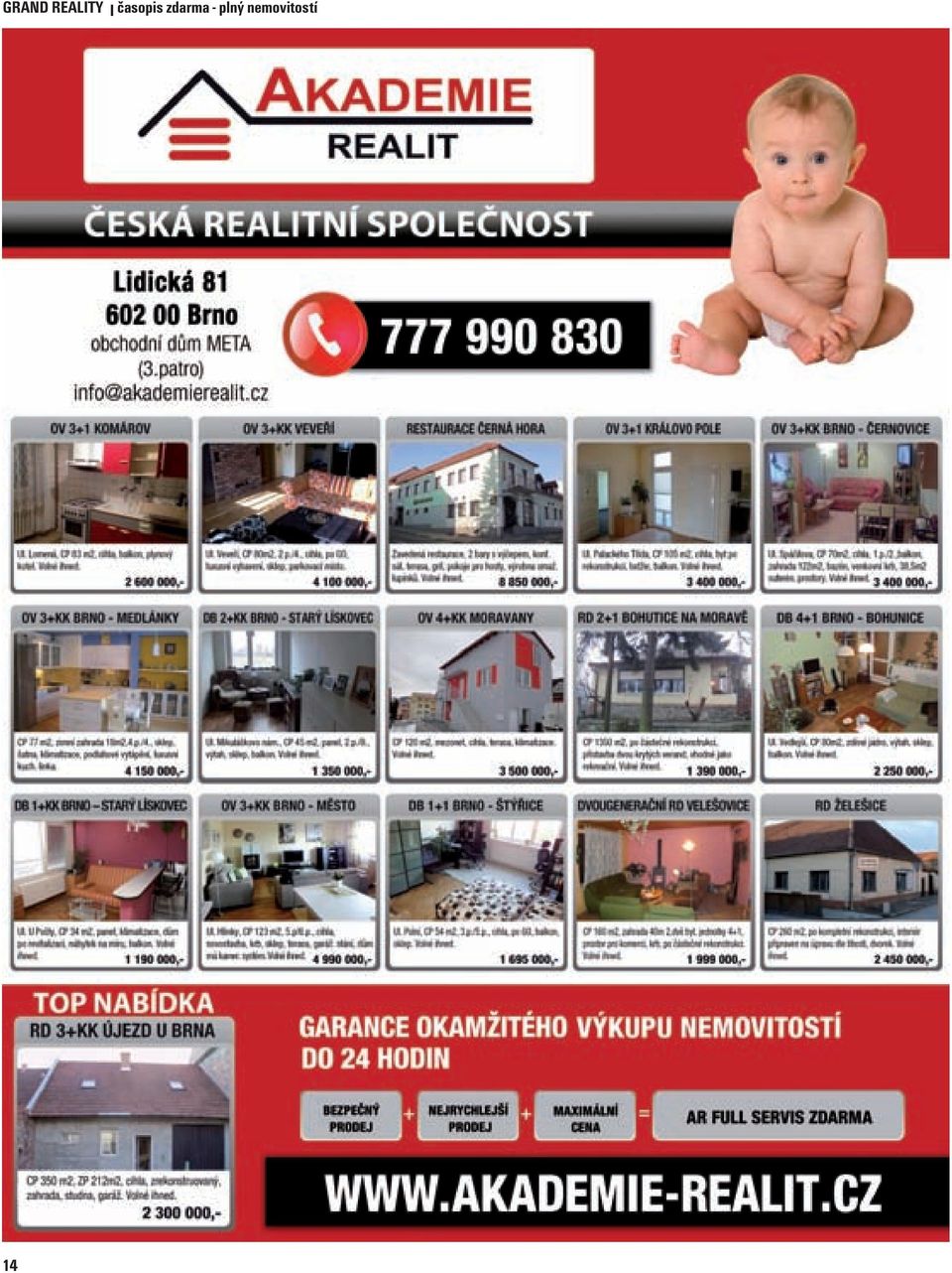 časopis