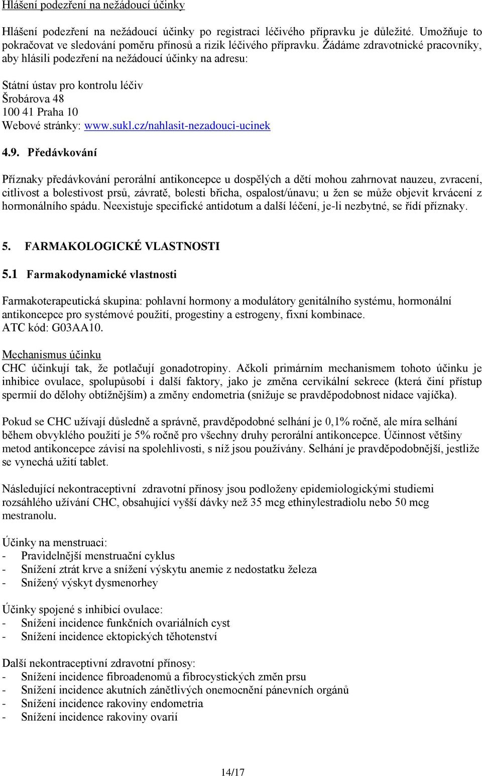 cz/nahlasit-nezadouci-ucinek 4.9.