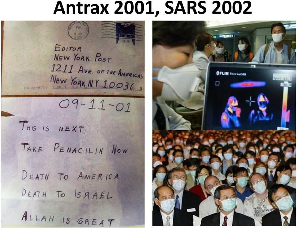 SARS 2002