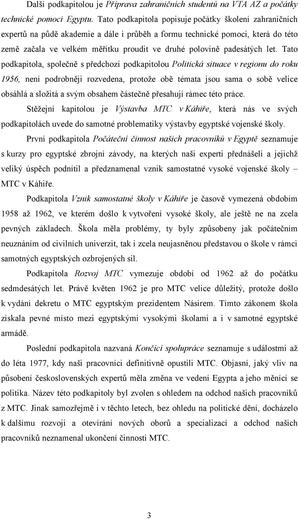 padesátých let.