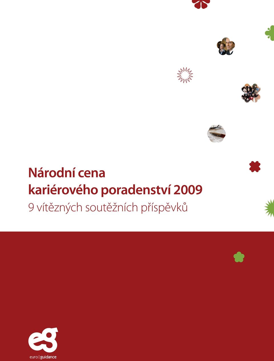 poradenství 2009 9