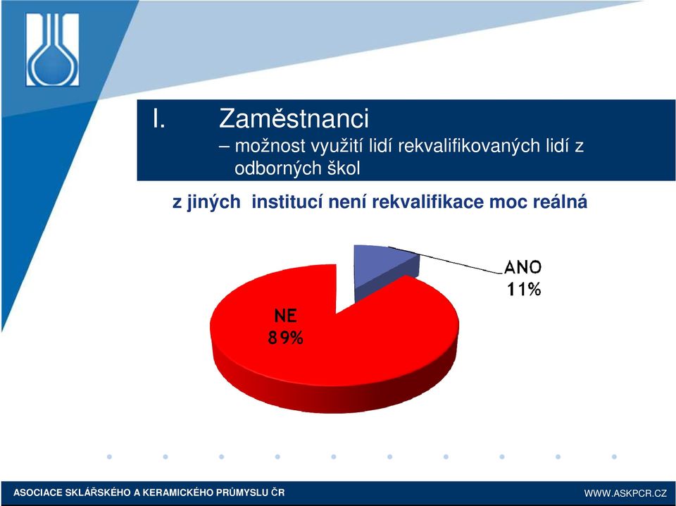 odborných škol z jiných