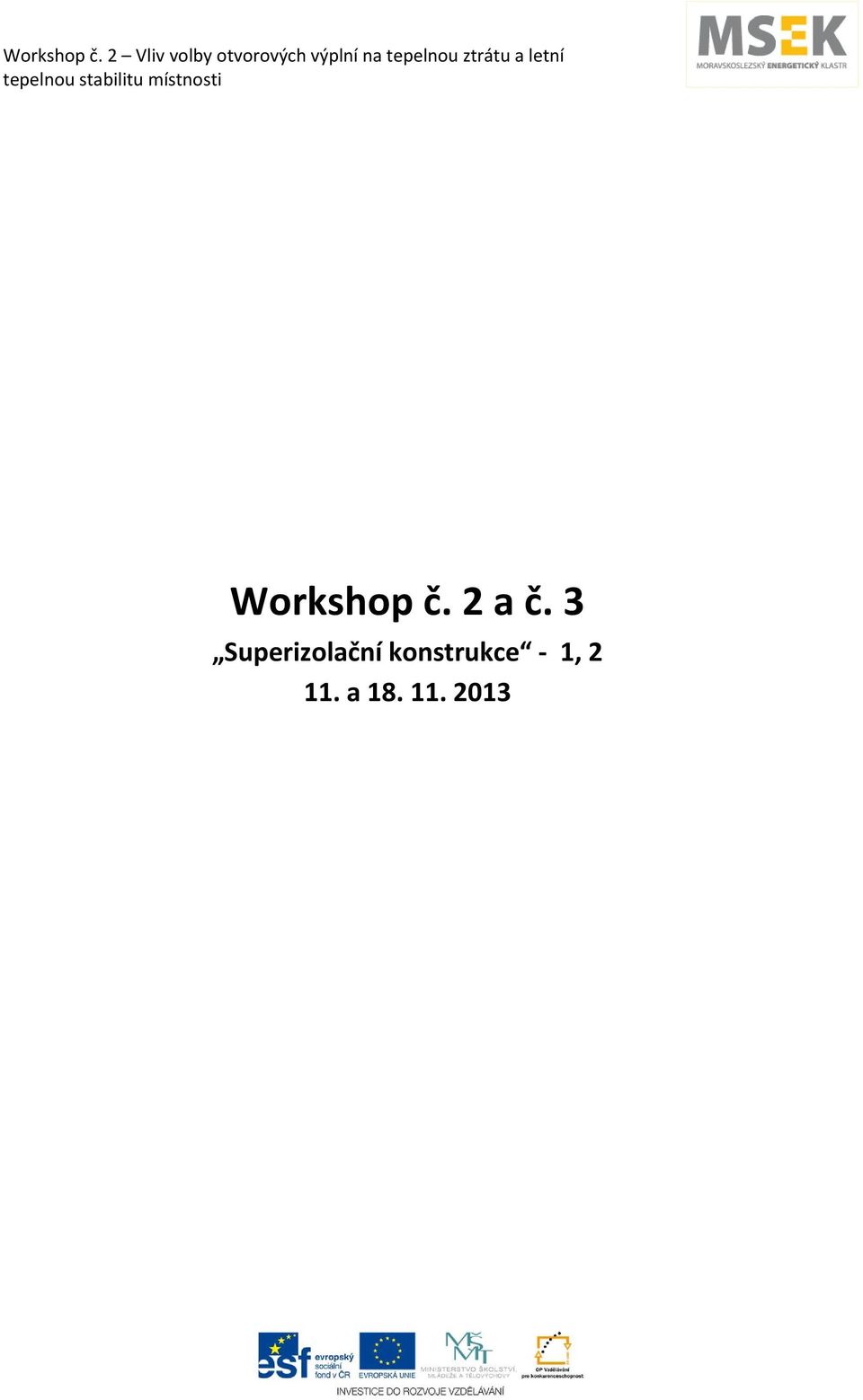 konstrukce 1, 2