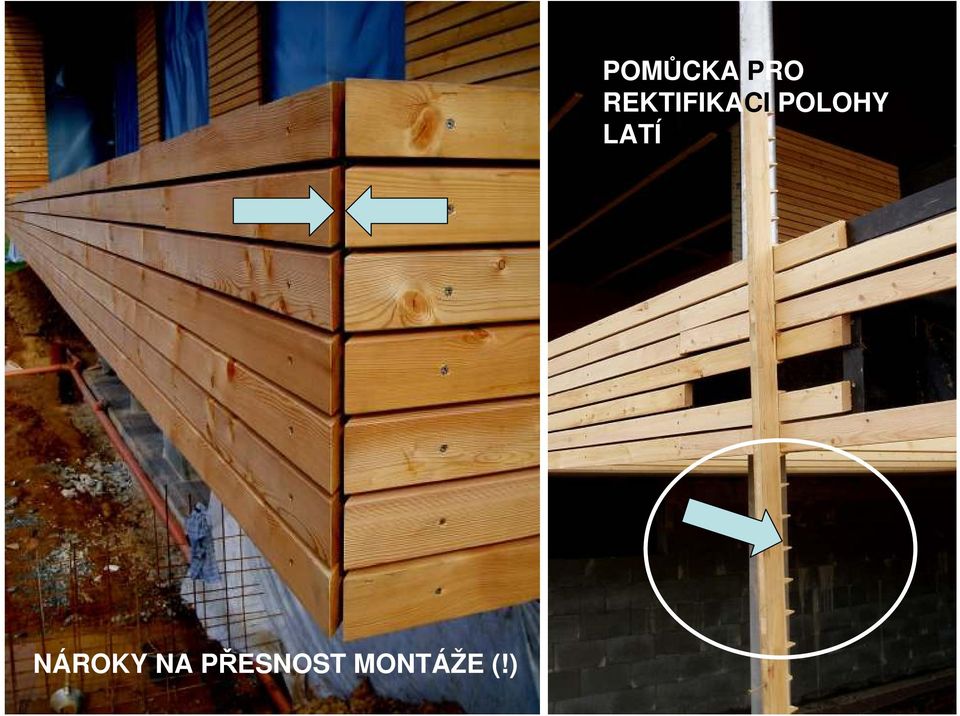 (!) POMŮCKA PRO