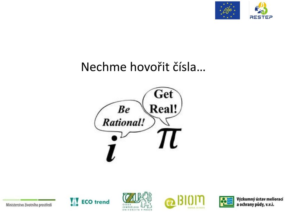 čísla