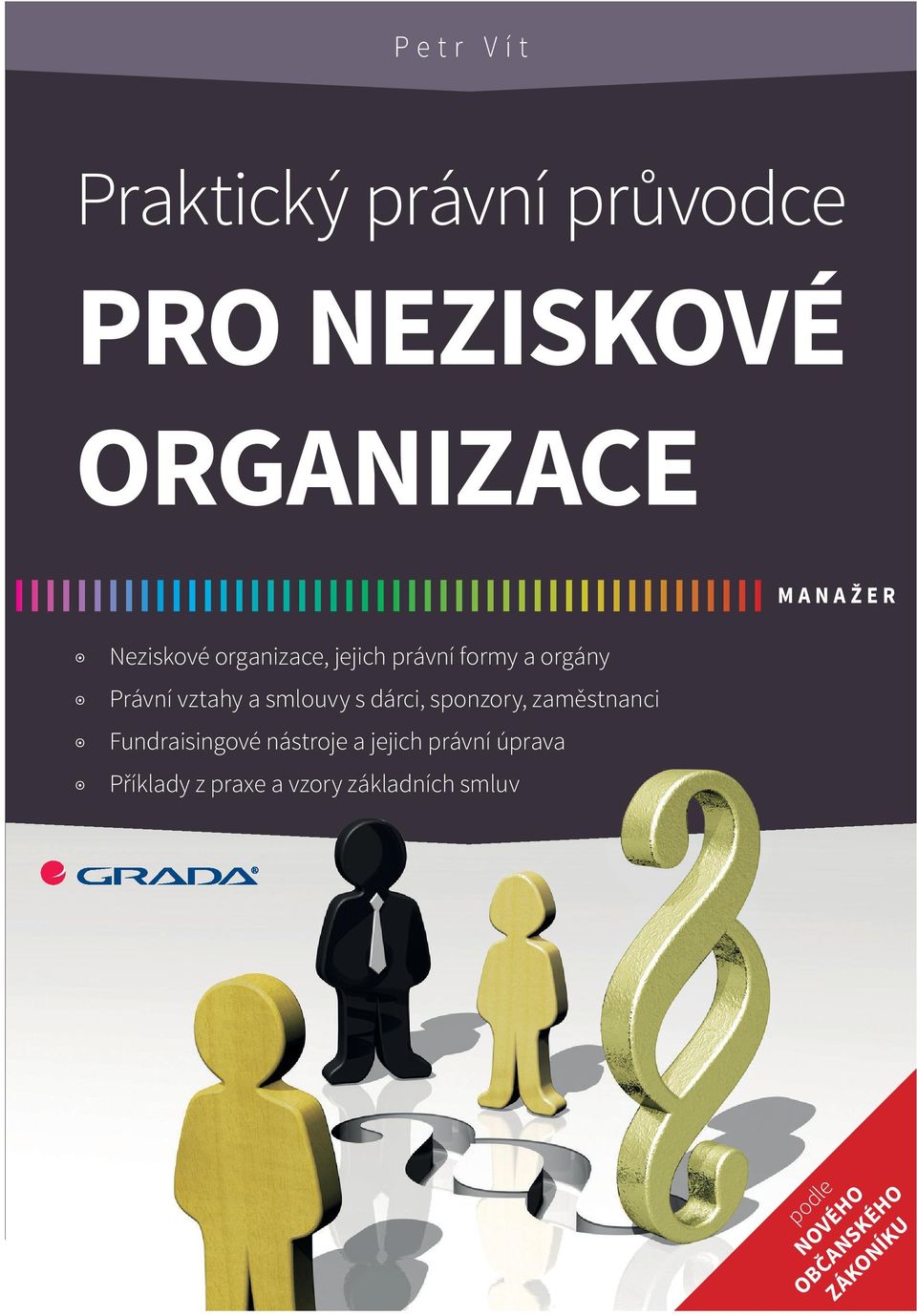 cz, www.grada.