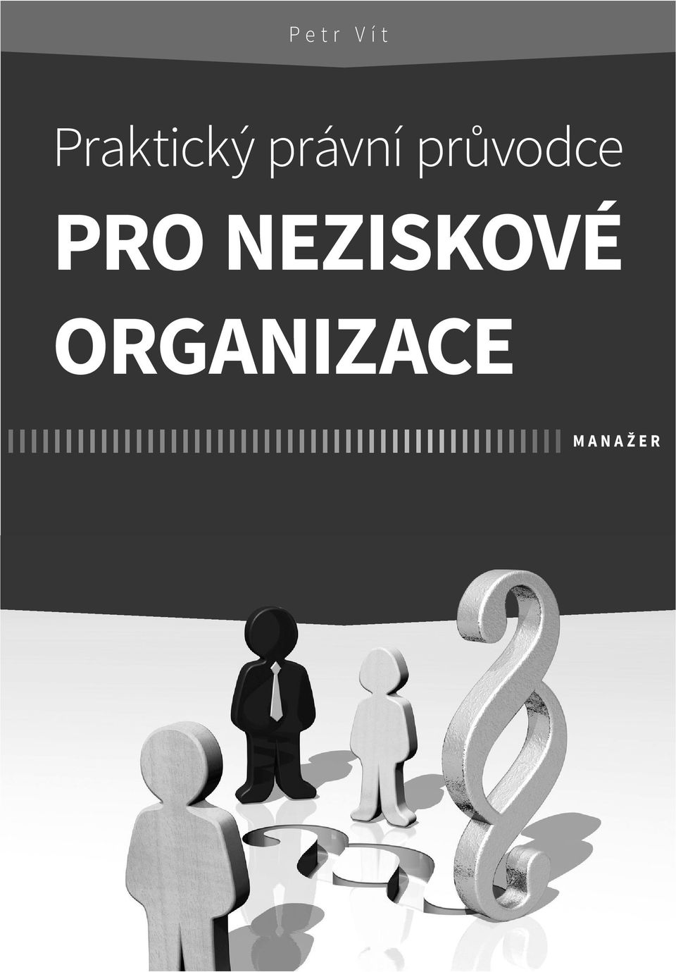 právní
