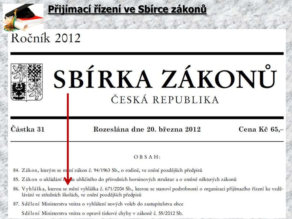 Sbírce