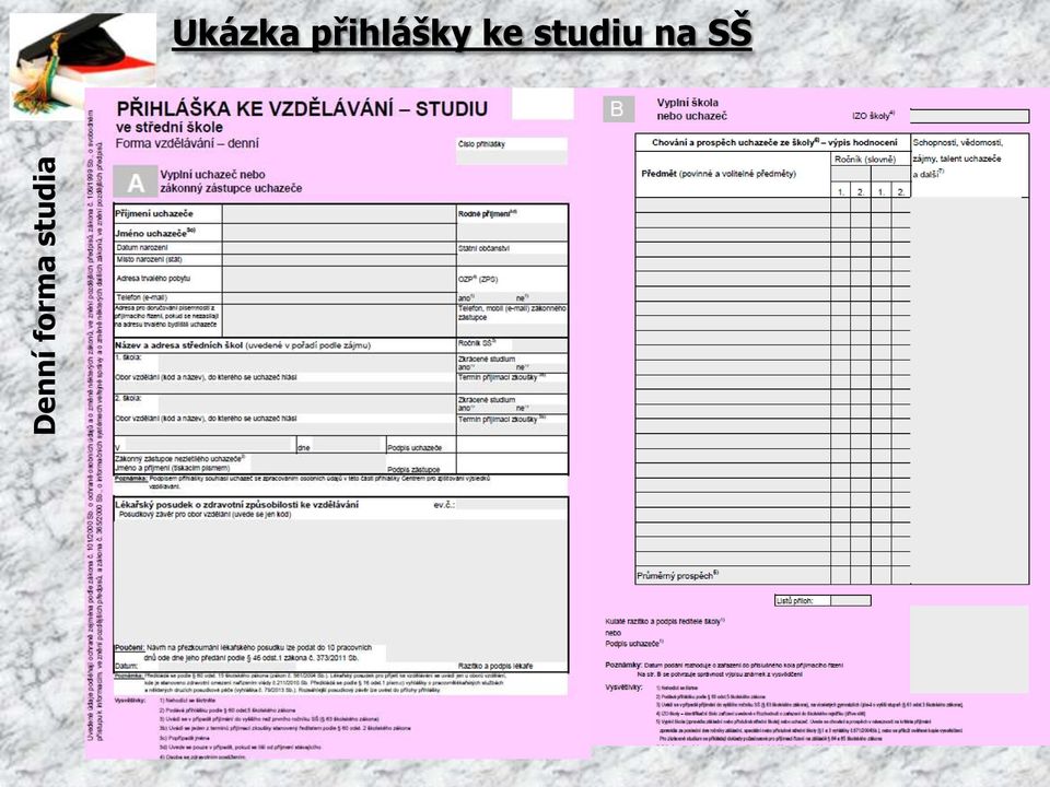Ukázka