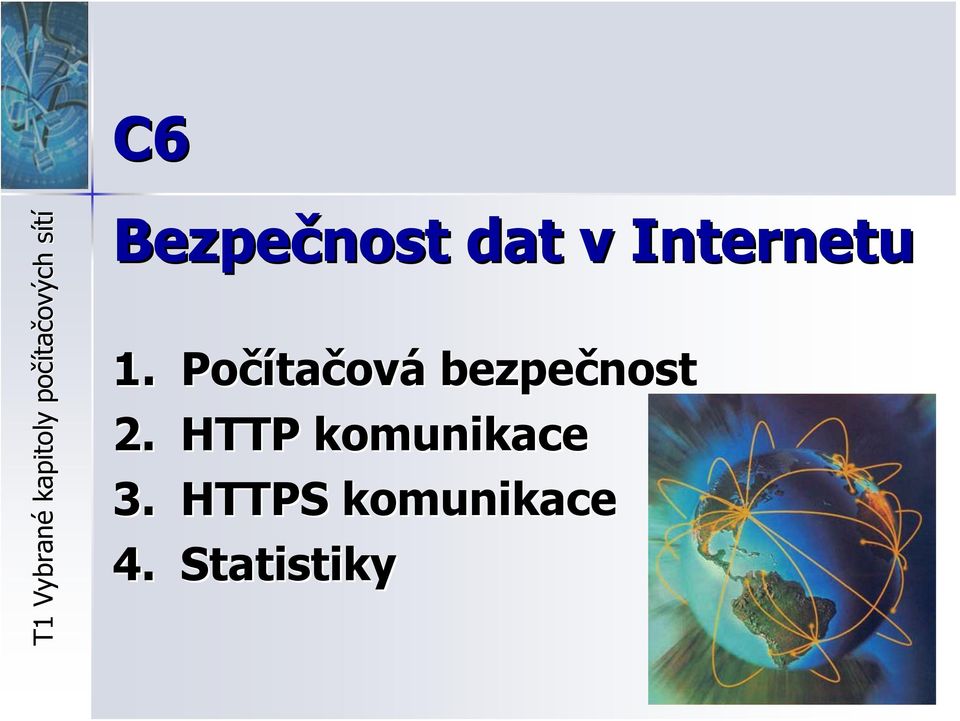 Internetu 1.