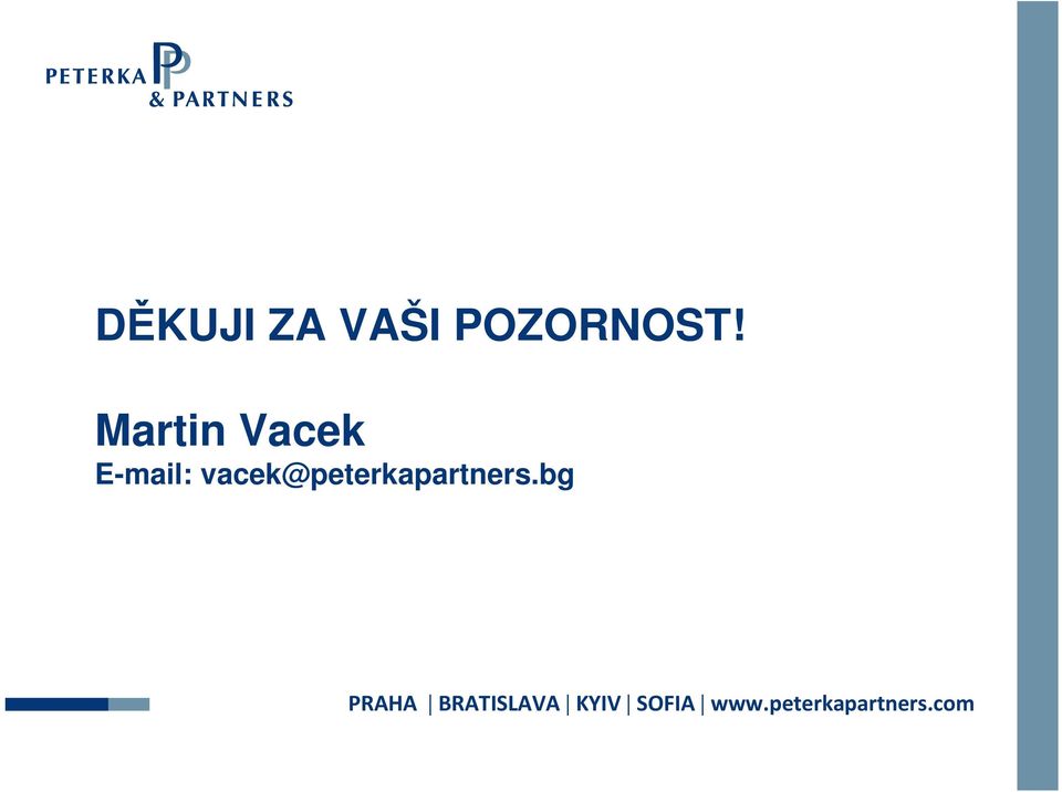 vacek@peterkapartners.