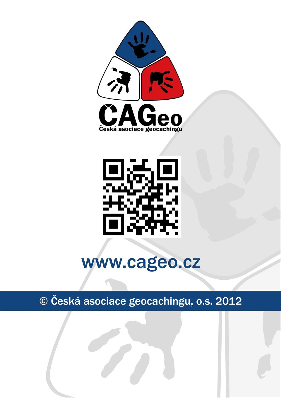 asociace