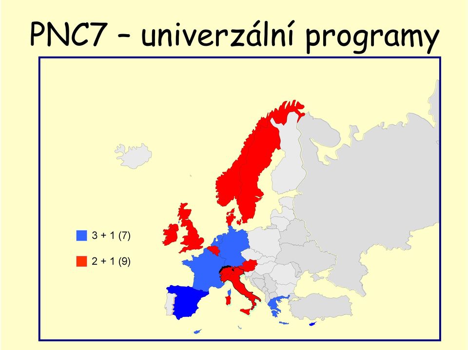 programy 3