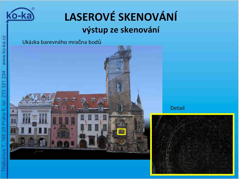 LASEROVÉSKENOVÁNÍ