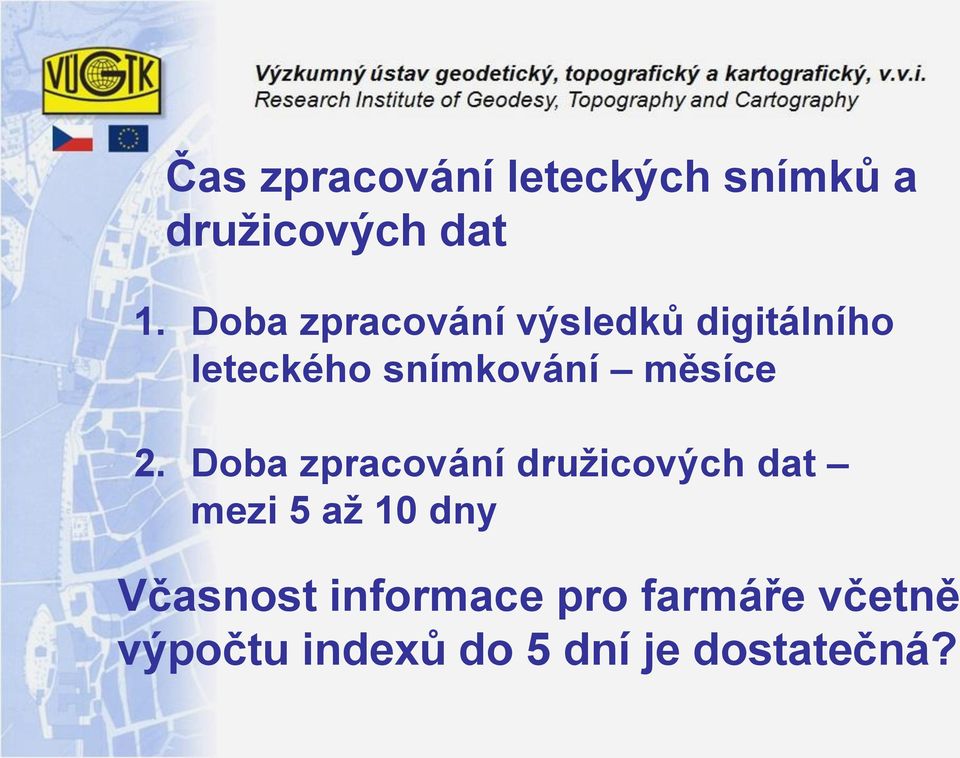 měsíce 2.