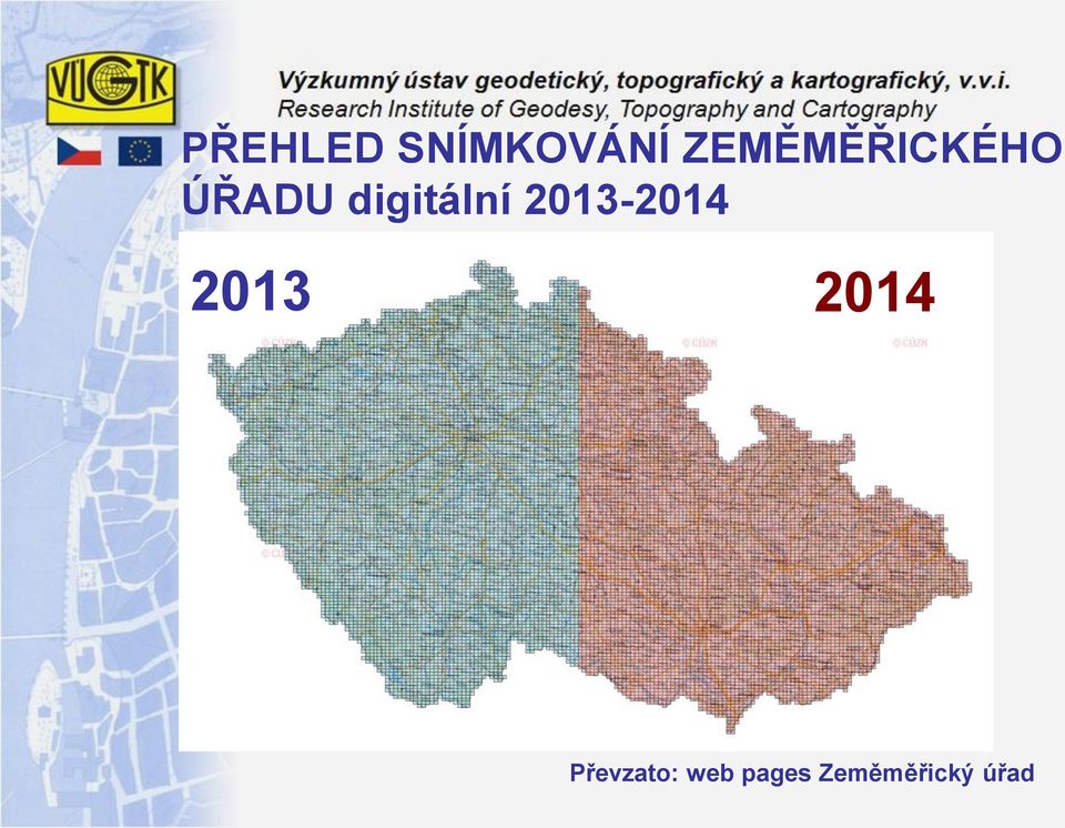 digitální 2013-2014 2013
