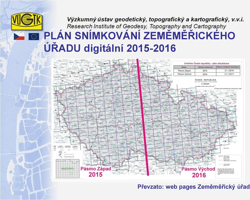 digitální 2015-2016