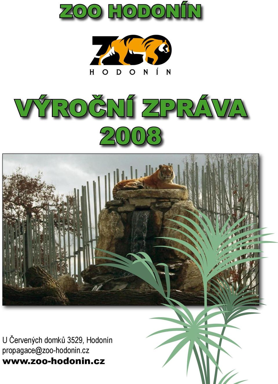 3529, Hodonín