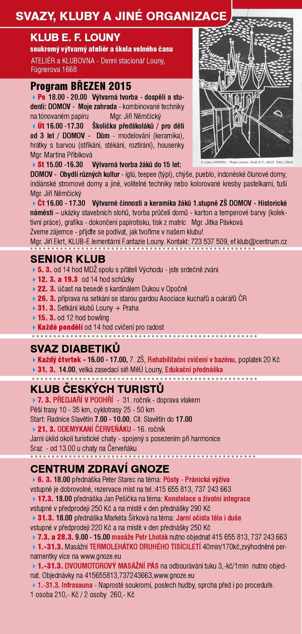 epické stříkání