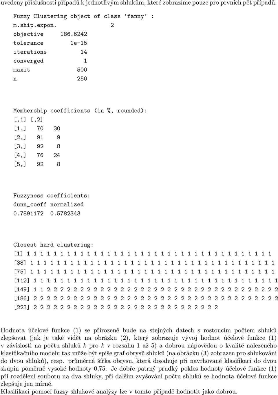 dunn_coeff normalized 0.7891172 0.