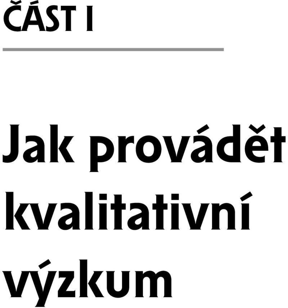 provádět