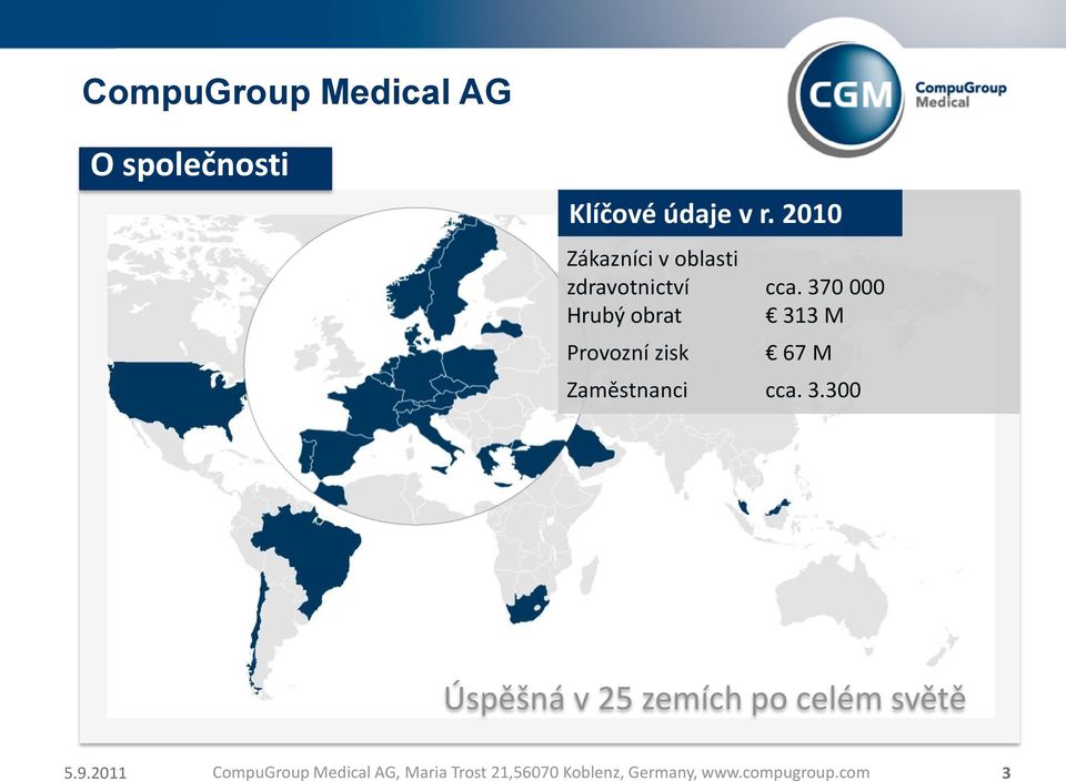 370 000 Hrubý obrat 31