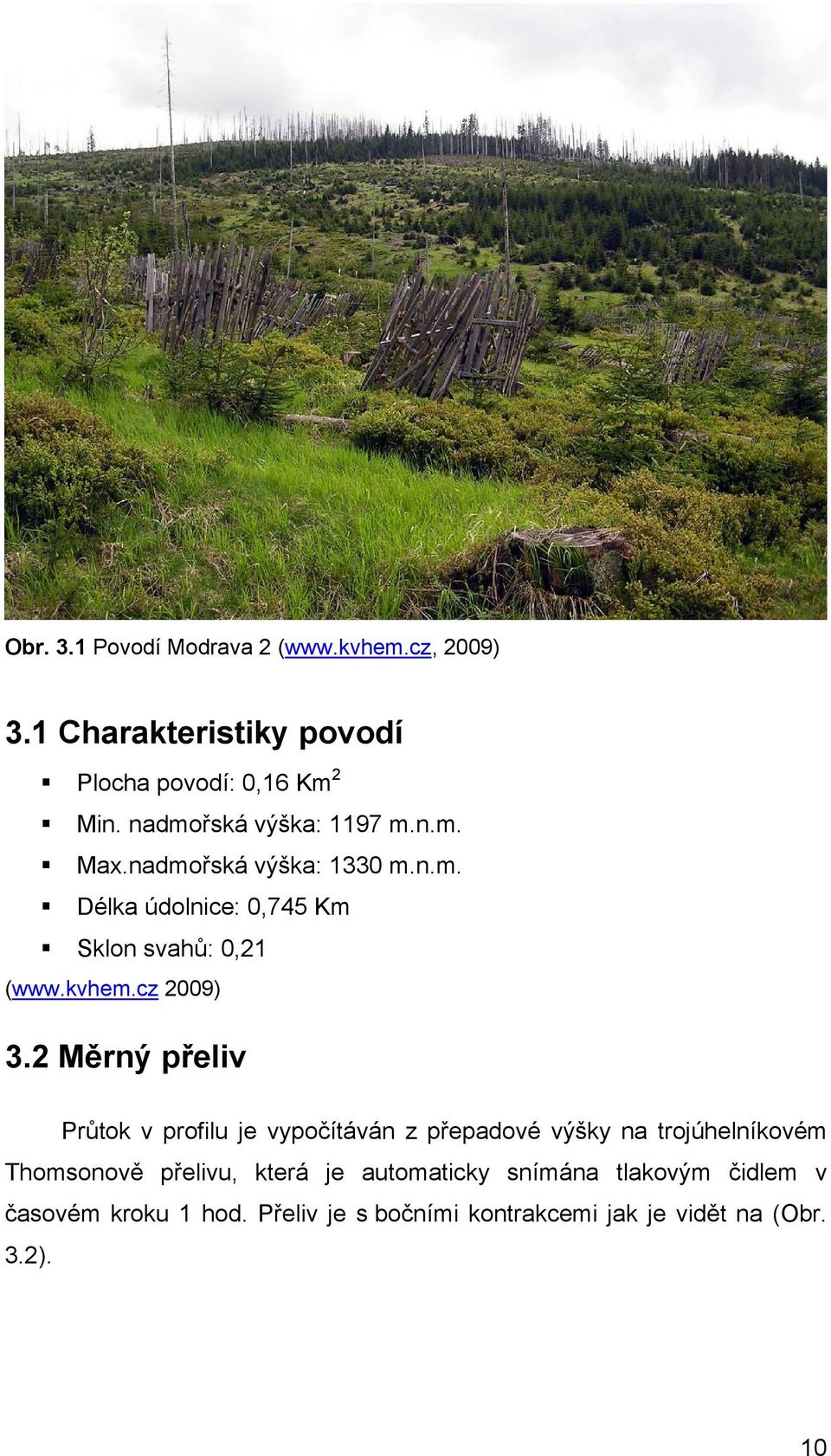 khem.cz 009) 3.