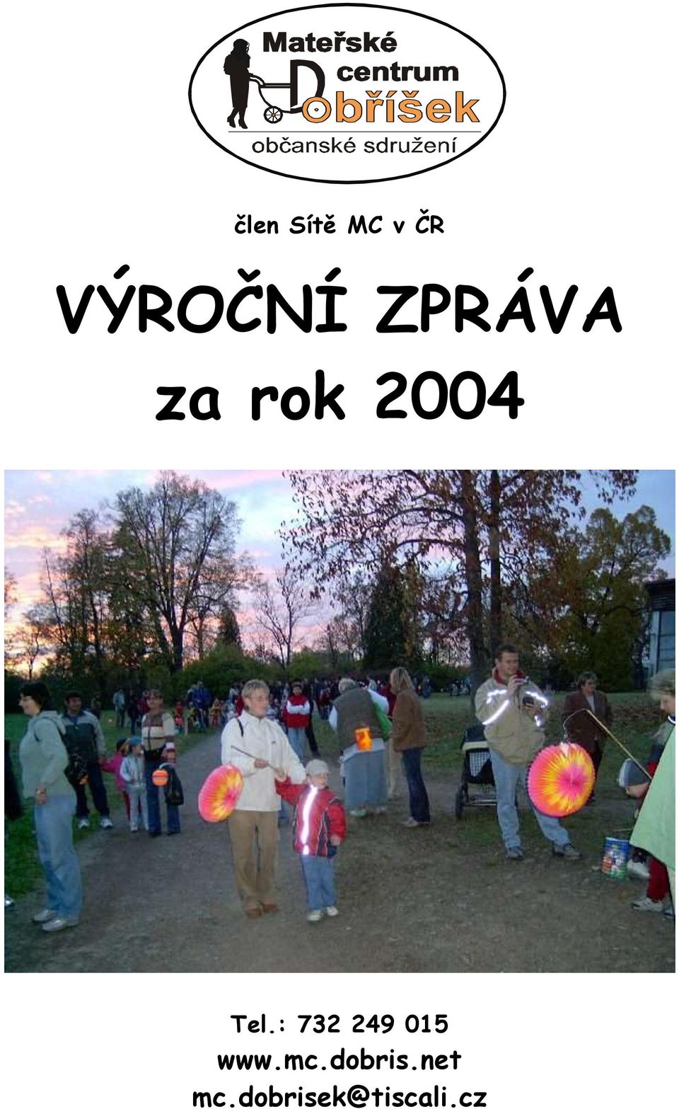 : 732 249 015 www.mc.