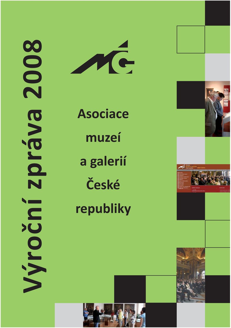 muzeí a